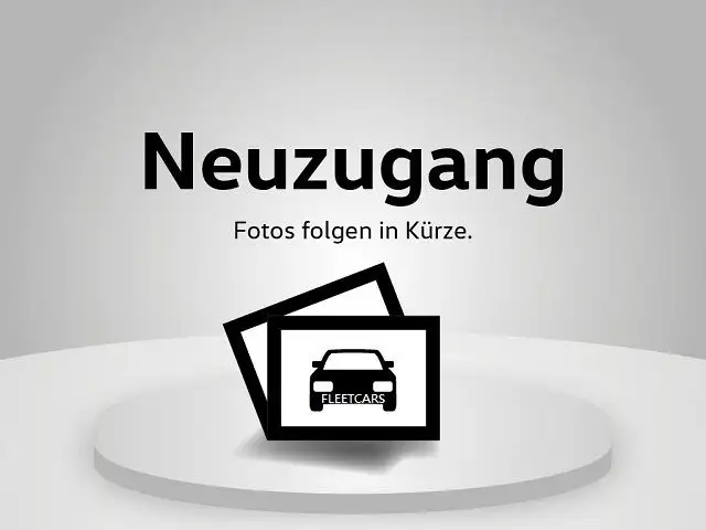 Hyundai i20 | NAVI | R.Kamera | Sitz & Lenkradheizung