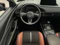 Mazda CX-30 2.0 186PS AWD Nagisa Rfk,Bose,Keyless Noir - thumbnail 8