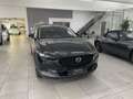 Mazda CX-30 2.0 186PS AWD Nagisa Rfk,Bose,Keyless Noir - thumbnail 1