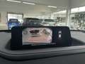 Mazda CX-30 2.0 186PS AWD Nagisa Rfk,Bose,Keyless Noir - thumbnail 11