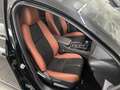 Mazda CX-30 2.0 186PS AWD Nagisa Rfk,Bose,Keyless Noir - thumbnail 19