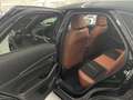 Mazda CX-30 2.0 186PS AWD Nagisa Rfk,Bose,Keyless Noir - thumbnail 13