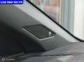 Volkswagen Polo TSI DSG R LINE PANO LED ACC BEATS N.A.P ZWART HEME Grijs - thumbnail 11