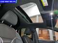 Volkswagen Polo TSI DSG R LINE PANO LED ACC BEATS N.A.P ZWART HEME Grijs - thumbnail 30