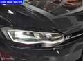 Volkswagen Polo TSI DSG R LINE PANO LED ACC BEATS N.A.P ZWART HEME Grijs - thumbnail 27