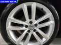 Volkswagen Polo TSI DSG R LINE PANO LED ACC BEATS N.A.P ZWART HEME Grijs - thumbnail 9