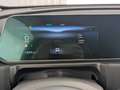 Ora Funky Cat Funky Cat 400 Pro Batterie 63 kW LED+NAV+360+ACC - thumbnail 25