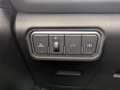 Ora Funky Cat Funky Cat 400 Pro Batterie 63 kW LED+NAV+360+ACC - thumbnail 26