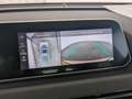 Ora Funky Cat Funky Cat 400 Pro Batterie 63 kW LED+NAV+360+ACC - thumbnail 19