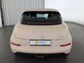 Ora Funky Cat Funky Cat 400 Pro Batterie 63 kW LED+NAV+360+ACC - thumbnail 7