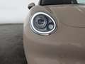 Ora Funky Cat Funky Cat 400 Pro Batterie 63 kW LED+NAV+360+ACC - thumbnail 3