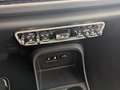 Ora Funky Cat Funky Cat 400 Pro Batterie 63 kW LED+NAV+360+ACC - thumbnail 21