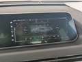 Ora Funky Cat Funky Cat 400 Pro Batterie 63 kW LED+NAV+360+ACC - thumbnail 20