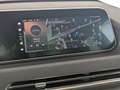 Ora Funky Cat Funky Cat 400 Pro Batterie 63 kW LED+NAV+360+ACC - thumbnail 18