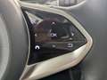 Ora Funky Cat Funky Cat 400 Pro Batterie 63 kW LED+NAV+360+ACC - thumbnail 24