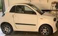 Microcar Due Weiß - thumbnail 1