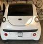 Microcar Due Weiß - thumbnail 2