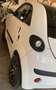Microcar Due Weiß - thumbnail 3