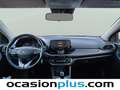 Hyundai i30 1.0 TGDI Klass 120 Azul - thumbnail 6