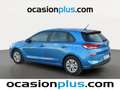 Hyundai i30 1.0 TGDI Klass 120 Azul - thumbnail 3