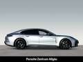 Porsche Panamera 4S E-Hybrid HA-Lenkung Head-Up BOSE Argent - thumbnail 30
