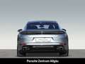 Porsche Panamera 4S E-Hybrid HA-Lenkung Head-Up BOSE Argent - thumbnail 5