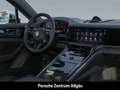 Porsche Panamera 4S E-Hybrid HA-Lenkung Head-Up BOSE Argent - thumbnail 13