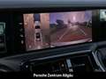 Porsche Panamera 4S E-Hybrid HA-Lenkung Head-Up BOSE Argent - thumbnail 16