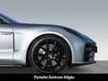 Porsche Panamera 4S E-Hybrid HA-Lenkung Head-Up BOSE Argent - thumbnail 25