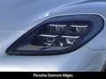 Porsche Panamera 4S E-Hybrid HA-Lenkung Head-Up BOSE Argent - thumbnail 6