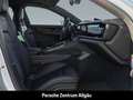 Porsche Panamera 4S E-Hybrid HA-Lenkung Head-Up BOSE Argent - thumbnail 10
