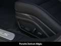 Porsche Panamera 4S E-Hybrid HA-Lenkung Head-Up BOSE Argent - thumbnail 23