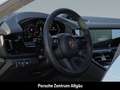 Porsche Panamera 4S E-Hybrid HA-Lenkung Head-Up BOSE Argent - thumbnail 14