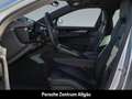 Porsche Panamera 4S E-Hybrid HA-Lenkung Head-Up BOSE Argent - thumbnail 19