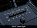 Porsche Panamera 4S E-Hybrid HA-Lenkung Head-Up BOSE Argent - thumbnail 18