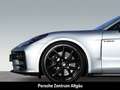Porsche Panamera 4S E-Hybrid HA-Lenkung Head-Up BOSE Argent - thumbnail 26