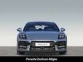 Porsche Panamera 4S E-Hybrid HA-Lenkung Head-Up BOSE Argent - thumbnail 4