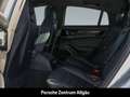 Porsche Panamera 4S E-Hybrid HA-Lenkung Head-Up BOSE Argent - thumbnail 12
