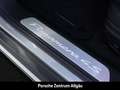 Porsche Panamera 4S E-Hybrid HA-Lenkung Head-Up BOSE Argent - thumbnail 22