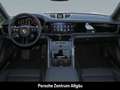 Porsche Panamera 4S E-Hybrid HA-Lenkung Head-Up BOSE Argent - thumbnail 11