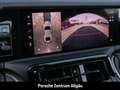 Porsche Panamera 4S E-Hybrid HA-Lenkung Head-Up BOSE Argent - thumbnail 17