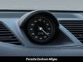 Porsche Panamera 4S E-Hybrid HA-Lenkung Head-Up BOSE Argent - thumbnail 20