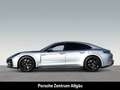 Porsche Panamera 4S E-Hybrid HA-Lenkung Head-Up BOSE Argent - thumbnail 2