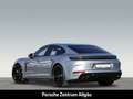 Porsche Panamera 4S E-Hybrid HA-Lenkung Head-Up BOSE Argent - thumbnail 3