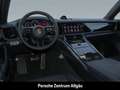 Porsche Panamera 4S E-Hybrid HA-Lenkung Head-Up BOSE Argent - thumbnail 9