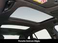 Porsche Panamera 4S E-Hybrid HA-Lenkung Head-Up BOSE Argent - thumbnail 24