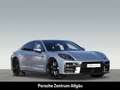Porsche Panamera 4S E-Hybrid HA-Lenkung Head-Up BOSE Argent - thumbnail 29