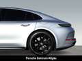 Porsche Panamera 4S E-Hybrid HA-Lenkung Head-Up BOSE Argent - thumbnail 27