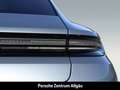 Porsche Panamera 4S E-Hybrid HA-Lenkung Head-Up BOSE Argent - thumbnail 8