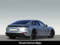 Porsche Panamera 4S E-Hybrid HA-Lenkung Head-Up BOSE Argent - thumbnail 31